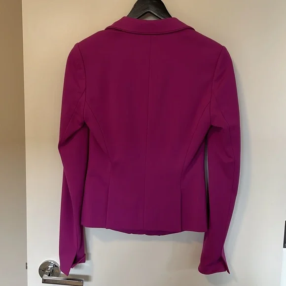 RW&co Blazer XS - Picture 3 of 3